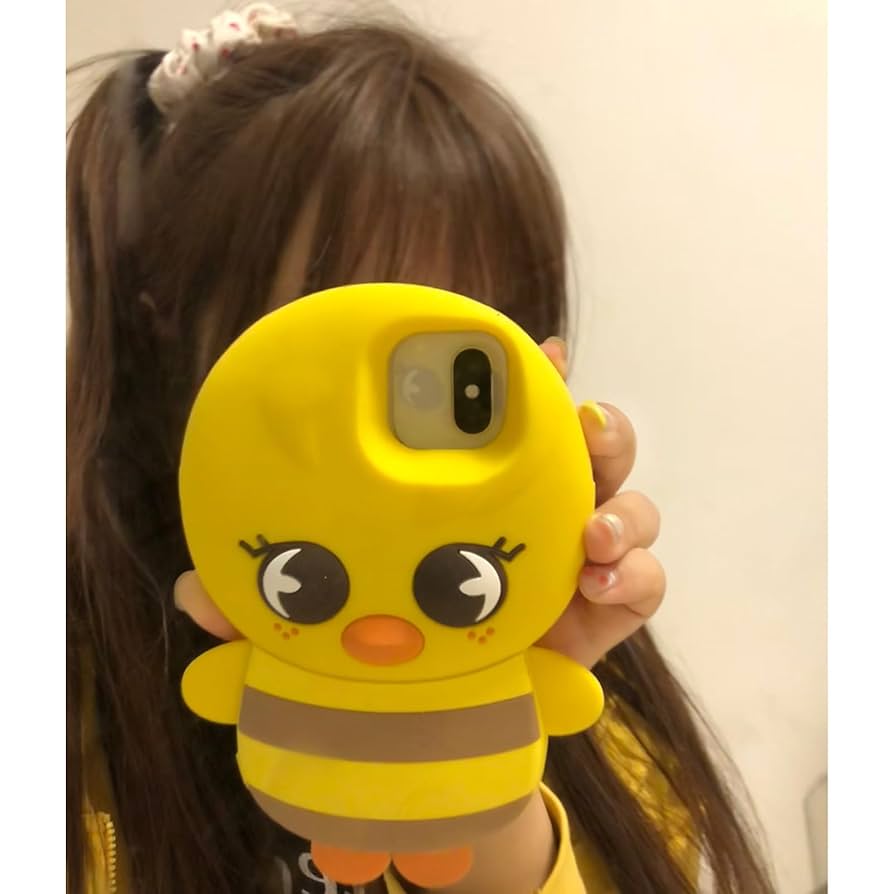 バンチャン フィリックス スマホホルダー SMARTPHONE HOLDER【Wolf Chan】/ Stray Kids『Stray Kids World